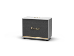 Marshall Woburn II Bluetooth Speaker