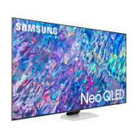 TV SAMSUNG 85 inch QA85QN85BAKXXT