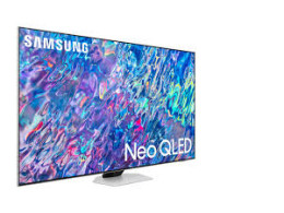TV SAMSUNG 85 inch QA85QN85BAKXXT