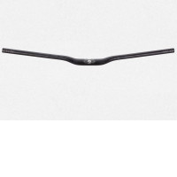 ODI Bicycle Handlebar