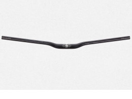 ODI Bicycle Handlebar
