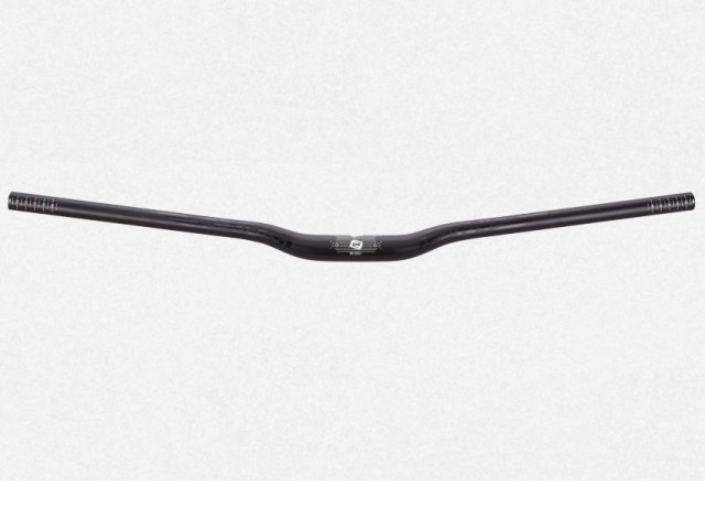 ODI Bicycle Handlebar ODI Bicycle Handlebar