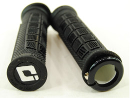 Set of Rubber Handles for ODI Bicycle Handlebar