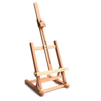 Mini table easel Malevich ML-116
