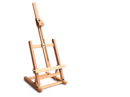 Mini table easel Malevich ML-116 Mini table easel Malevich ML-116