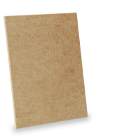 Painting canvas size 40*30