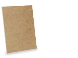 Painting canvas size 40*30 Painting canvas size 40*30