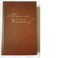 Books by Vasil Bykau in 2 volumes Books by Vasil Bykau in 2 volumes