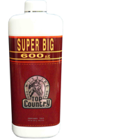 150 baht☺️Mistine Horse Head Powder 600g. Super Big