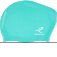 Swimming cap