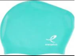 Swimming cap Swimming cap