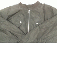 Women's jacket size L Women's jacket size L