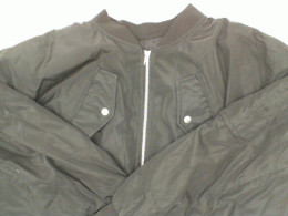 Women's jacket size L Women's jacket size L