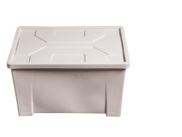 Multipurpose Storage Container Multipurpose Storage Container