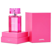 Jaspal Amour Eau De Toilette 50ml, the newest authentic licensed perfume from Jaspal for women.