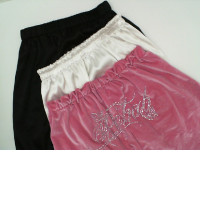 set of sleep pants (3pcs/set)