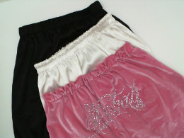 set of sleep pants (3pcs/set)