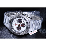 SEIKO PROSPEX SOLAR SPEED TIMER watch model SSC911P / SSC911P1