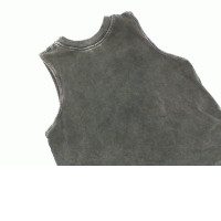 Set of women's tank tops (2pcs/set)