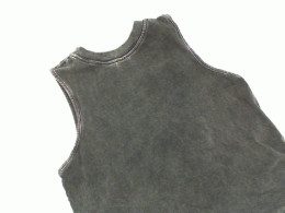 Set of women's tank tops (2pcs/set)