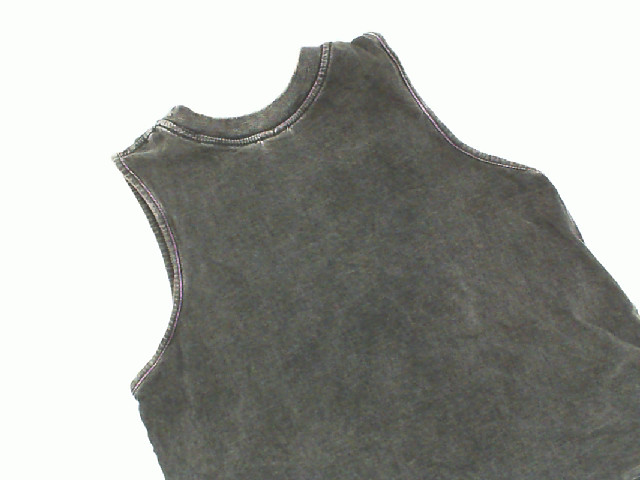 Set of women's tank tops (2pcs/set) Set of women's tank tops (2pcs/set)