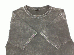 Black shirt size XL Black shirt size XL