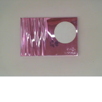 set of makeup (2pcs/set)