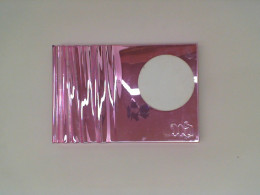 set of makeup (2pcs/set)