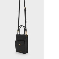 Hand bag CHARLES&KEITH
