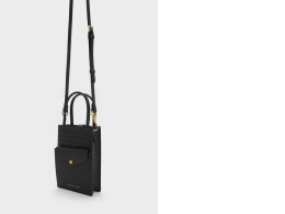 Hand bag CHARLES&KEITH