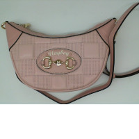 PLAYBOY Handbag 