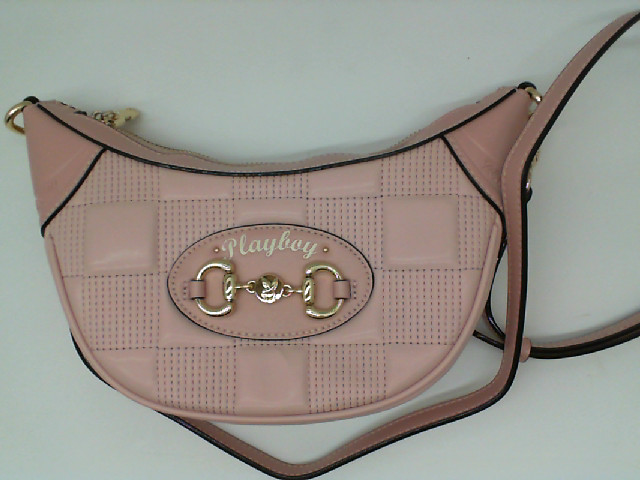 PLAYBOY Handbag PLAYBOY Handbag