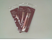 Set of Eyebrow razor(pcs/set)