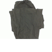 Black dance pants size M Black dance pants size M