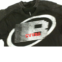 set of balck shiets (2pcs/set) set of balck shiets (2pcs/set)