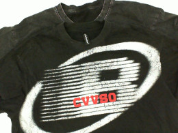 set of balck shiets (2pcs/set) 