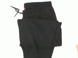 TOMMY blackpants size XL