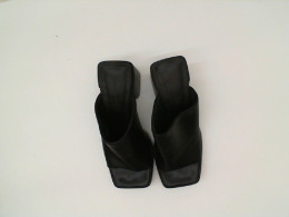 black high heels black high heels