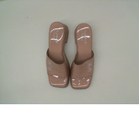 PLAYBOY  ping high heels 