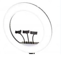 LEO RL-21 Soft ring light LEO RL-21 Soft ring light