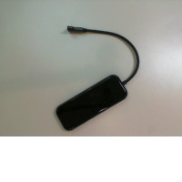 Baseus TYPE-C Multifunctional HUB Adapter