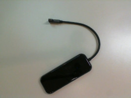 Baseus TYPE-C Multifunctional HUB Adapter