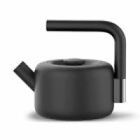 Fellow CLYDE Electric kettle