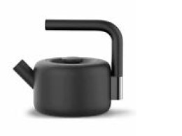 Fellow CLYDE Electric kettle