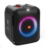 JBL Partybox Encore Essential speaker