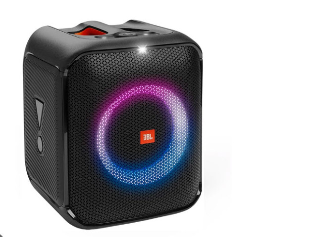 JBL Partybox Encore Essential speaker JBL Partybox Encore Essential speaker
