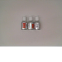 Sat of Aromati oil (3pcs/set) Sat of Aromati oil (3pcs/set)