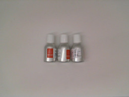 Sat of Aromati oil (3pcs/set)