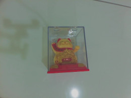 cat statue souvenir cat statue souvenir