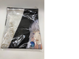 Gift anime towel Gift anime towel
